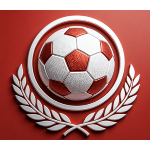 im电竞 logo